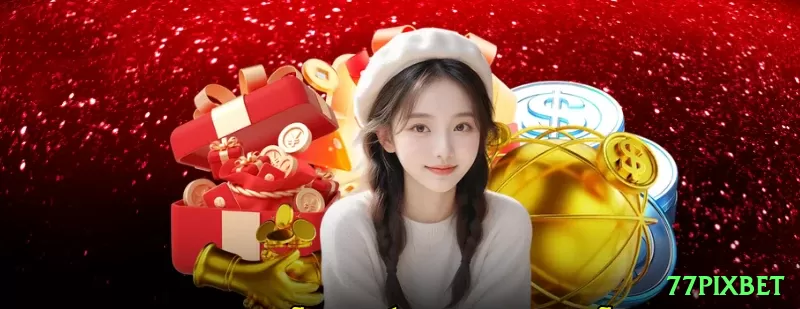 Guia Completo: 77pixbet - Tudo Que Você Precisa Saber em 202601 - 77pixbet 📱🎰 Apostas móveis são convenientes; escolha plataformas seguras, com limites configuráveis e boa avaliação. 🔒